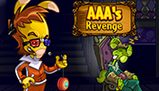 https://images.neopets.com/games/aaa/dailydare/2017/games/1095_3d8e02.png