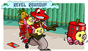 https://images.neopets.com/games/aaa/dailydare/2017/games/1139_58f9ae.png