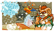 https://images.neopets.com/games/aaa/dailydare/2017/games/1148_96d39d.png