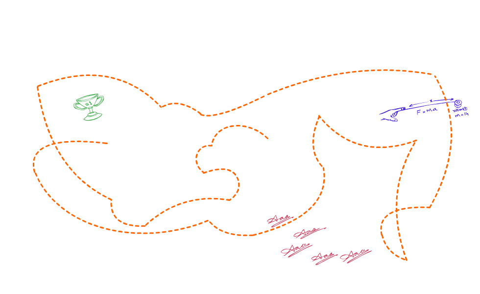https://images.neopets.com/games/aaa/dailydare/2017/map/20_293eda.png