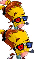 https://images.neopets.com/games/aaa/dailydare/2018/aaa.png