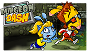https://images.neopets.com/games/aaa/dailydare/2018/games/dungeondash.png