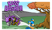 https://images.neopets.com/games/aaa/dailydare/2018/games/kassbasher.png
