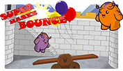 https://images.neopets.com/games/aaa/dailydare/2018/games/superhaseebounce.png
