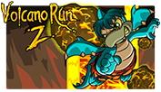 https://images.neopets.com/games/aaa/dailydare/2018/games/volcanorun.png