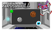 https://images.neopets.com/games/aaa/dailydare/2018/games/zurroball.png