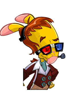 https://images.neopets.com/games/aaa/dailydare/2018/popup_aaa.png