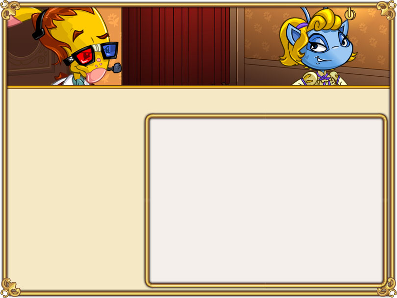 https://images.neopets.com/games/aaa/dailydare/2018/tc_main.jpg