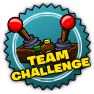 https://images.neopets.com/games/aaa/dailydare/2019/badges/sml_team_challenge.png