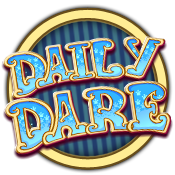 https://images.neopets.com/games/aaa/dailydare/2019/badges/tc_daily_dare.png