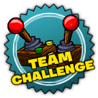 https://images.neopets.com/games/aaa/dailydare/2019/badges/team_challenge.png
