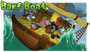 https://images.neopets.com/games/aaa/dailydare/2019/games/barfboat.png