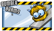 https://images.neopets.com/games/aaa/dailydare/2019/games/bumblebeams.png