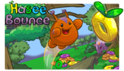 https://images.neopets.com/games/aaa/dailydare/2019/games/haseebounce.png
