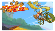 https://images.neopets.com/games/aaa/dailydare/2019/games/wheelerswildride.png