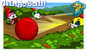 https://images.neopets.com/games/aaa/dailydare/2019/games/wingoball.png