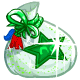 http://images.neopets.com/games/aaa/dailydare/dd_freencbag_low.gif