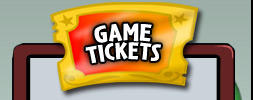 https://images.neopets.com/games/aaa/dailydare/ncc_gametickets.jpg