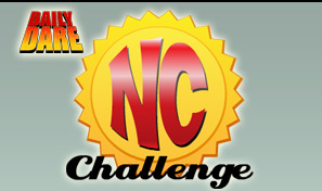 https://images.neopets.com/games/aaa/dailydare/ncc_logo.jpg