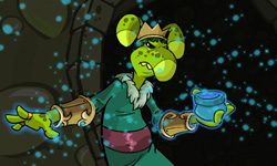 https://images.neopets.com/games/aaa/dd_story_7_rr.jpg