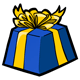 https://images.neopets.com/games/aaa/prize.png