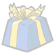 https://images.neopets.com/games/aaa/prize_faded.png