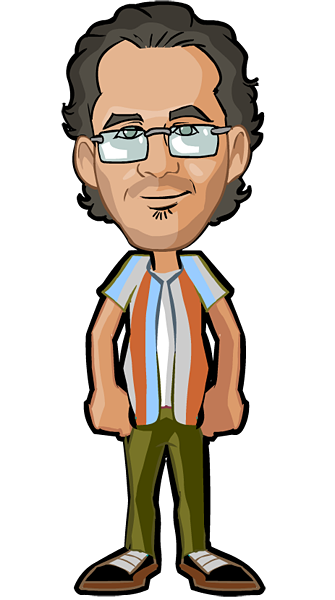 https://images.neopets.com/games/aaa/staff/kid_hawk.png