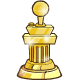 Trophy image
