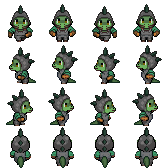 https://images.neopets.com/games/aaasrevenge/soldier_walk.png