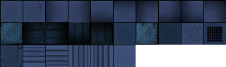 https://images.neopets.com/games/aaasrevenge/tileset_ground.png