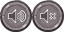 https://images.neopets.com/games/aaasrevenge/volume_toggle.png