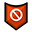 https://images.neopets.com/games/aaasrevenge/watchdog.png