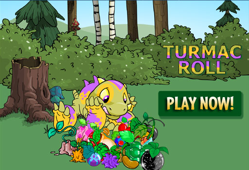 https://images.neopets.com/games/ag/10000.jpg