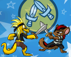 https://images.neopets.com/games/arcade/cat/action_250x200.png