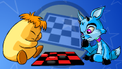 https://images.neopets.com/games/arcade/cat/board_games_177x100.png
