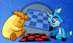 https://images.neopets.com/games/arcade/cat/board_games_250x150.png