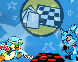 https://images.neopets.com/games/arcade/cat/card_board_250x200.png