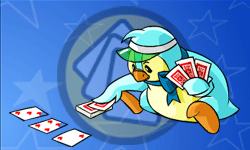 https://images.neopets.com/games/arcade/cat/card_games_250x150.png