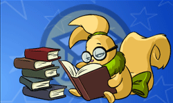 https://images.neopets.com/games/arcade/cat/educational_250x150.png