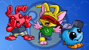 https://images.neopets.com/games/arcade/cat/for_kids_177x100.png