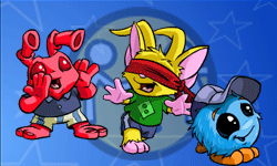 https://images.neopets.com/games/arcade/cat/for_kids_250x150.png