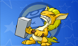 https://images.neopets.com/games/arcade/cat/most_challenging_250x200.png
