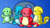 https://images.neopets.com/games/arcade/cat/multiplayer_177x100.png