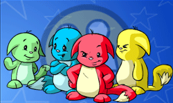 https://images.neopets.com/games/arcade/cat/multiplayer_250x150.png