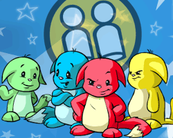 https://images.neopets.com/games/arcade/cat/multiplayer_250x200.png