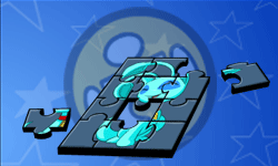 https://images.neopets.com/games/arcade/cat/puzzles_250x150.png