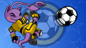 https://images.neopets.com/games/arcade/cat/sports_177x100.png