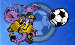 https://images.neopets.com/games/arcade/cat/sports_250x150.png