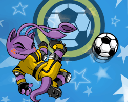 https://images.neopets.com/games/arcade/cat/sports_250x200.png