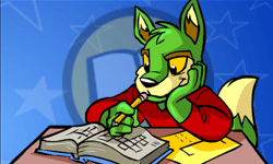 https://images.neopets.com/games/arcade/cat/word_games_250x150.png